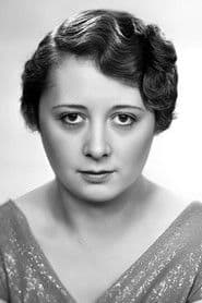 Photo of Norah Howard