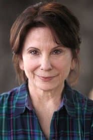 Photo of Carolyn Mignini