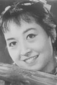 Photo of You Jia
