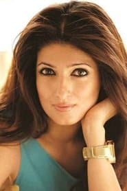 Photo of Twinkle Khanna