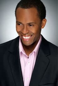 Photo of Cory Tyler