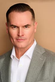Photo of Shawn Savage
