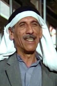 Photo of Hatem Salman