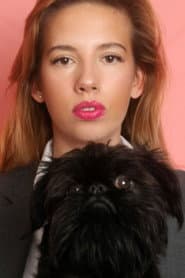 Photo of Izabella Mazzag