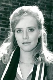 Photo of Karen Gledhill