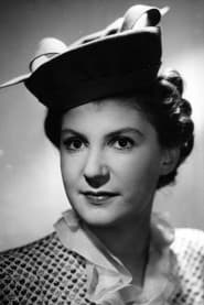 Photo of Dolly von Alfthan