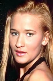 Photo of Natalie Sallai