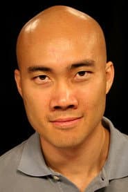Photo of Tze Yep