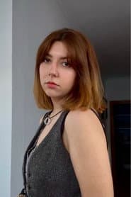 Photo of Mariana Alvénez
