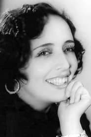Photo of Sofía Bozán
