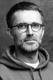 Photo of Loïc Prigent