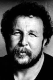 Photo of Jaime Osorio Gómez