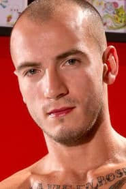Photo of Cam Christou
