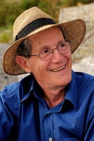 Photo of Mario Masini