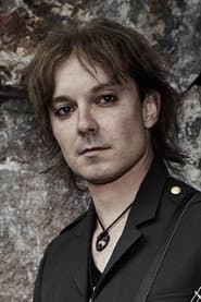 Photo of Jayce Landberg