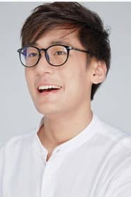 Photo of Mhing Thatsaphon Ruengkitrattanakun