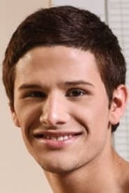 Photo of Tino Cortez
