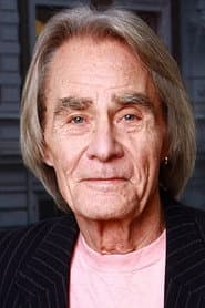 Photo of Gunnar Ernblad
