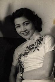 Photo of Yu Chuan