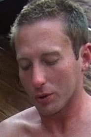 Photo of Tyler Anderson