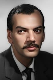 Photo of Senih Orkan