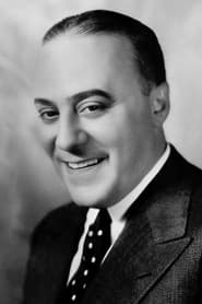 Photo of Paul Morgan