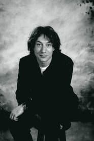 Photo of Kurtis Matthew Russell