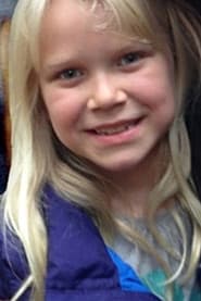 Photo of Bobbi Strayed Lindstrom