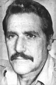Photo of Luis Alberto Ramírez