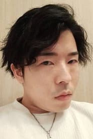 Photo of Tatsuya Kirishima