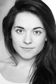 Photo of Abigail Rose