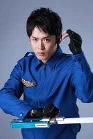 Photo of Ryotaro