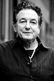 Photo of Brian Hamill