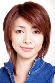 Photo of Rin Ogawa