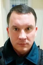 Photo of Karolis Sakalauskas