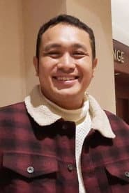 Photo of Gilang Dirga