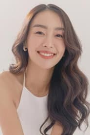 Photo of Lahwanya Uengsilpsrikul