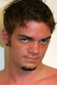 Photo of Brock Stenson