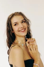 Photo of Bányai Judit