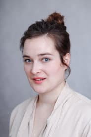 Photo of Jana Bergerová