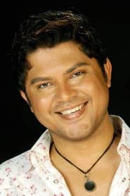 Photo of Ram Kamal Mukherjee