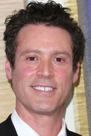 Photo of Craig Borten