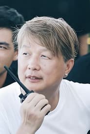 Photo of Choi Jing-Shing