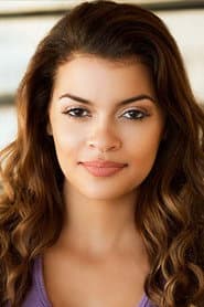 Photo of Gabrielle Lexa