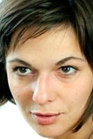 Photo of Natalya Voloshina