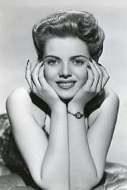 Photo of Ann Corcoran