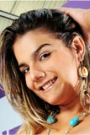 Photo of Luara