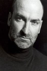 Photo of James Kidnie