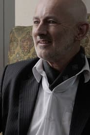 Photo of Joël Grimaud