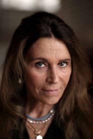 Photo of Dot Wessmann